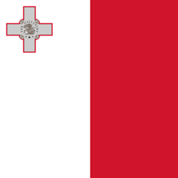 Malta Gaming Authority