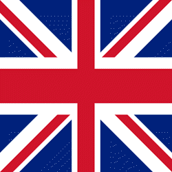 UK Gambling Commission
