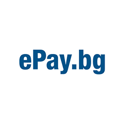 ePay.bg