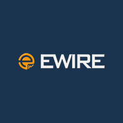 ewire
