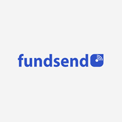 FundSend