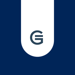 GameCredits