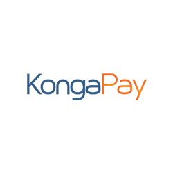 Kongapay