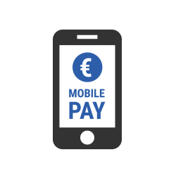 Mobile Bill