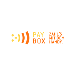 Paybox