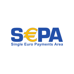 SEPA Lastschrift