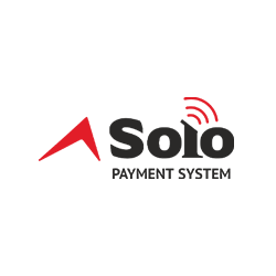 Solo