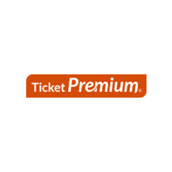 Ticket Premium