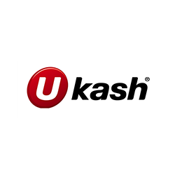 Ukash