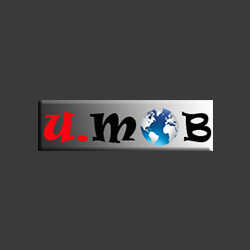 U.Mob