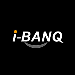 iBanq