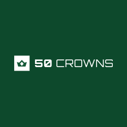 50 Crowns Casino