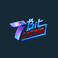 7bit casino 50 free spins