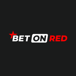 BetOnRed Casino Spel Review voor Belgische Spelers