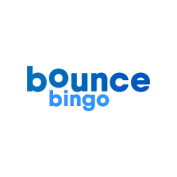 Bounce Bingo Bounce Bingo