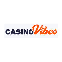 CasinoVibes