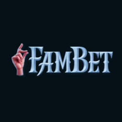 Best Casino Fambet App: A Canadian Review