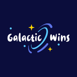 Galactic Wins Casino
