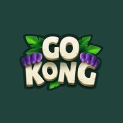 GoKong Casino