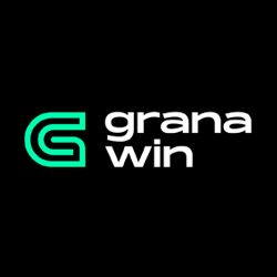 GranaWin