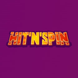 HitnSpin
