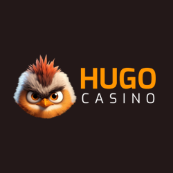 HugoCasino