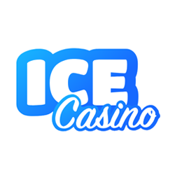 Ice Casino