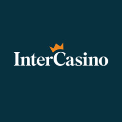 InterCasino