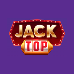 JackTop Casino