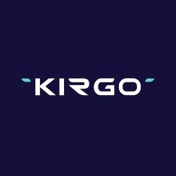 Kirgo Casino