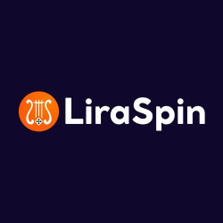 LiraSpin