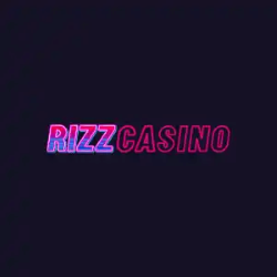 Rizz Casino