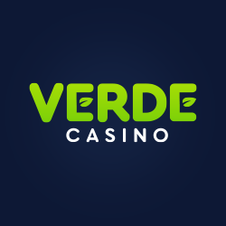 Bonus verde casino