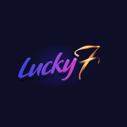 Lucky7even