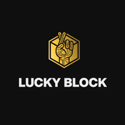Lucky Block Casino