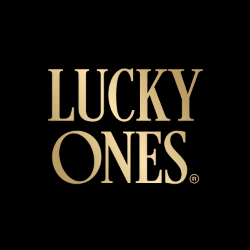 Loyalty Program Luckyones Casino: What Australians Should Expect