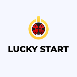 LuckyStart Casino