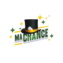 MaChance