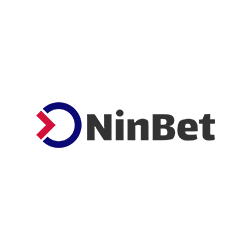 NinBet