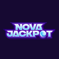 NovaJackpot