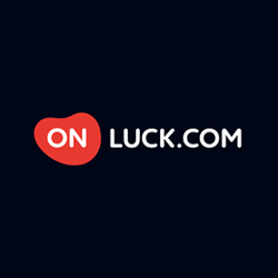 OnLuck
