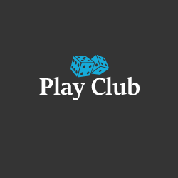 PlayClub