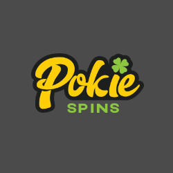 Pokies spins casino bonus codes