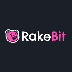 Rakebit