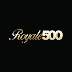 Royale500