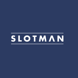 Slotman Casino