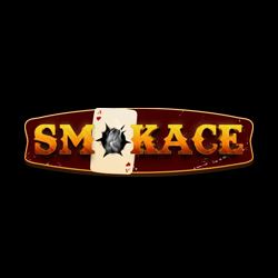 Smokace