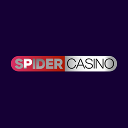 Spider Casino