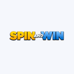Spin and Win Spin and Win