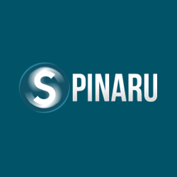 Spinaru Casino